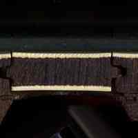          detail end view with indicator
   