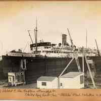          full image recto leaf 16 of 16
   