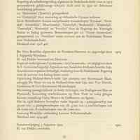          26-body-pg-33 1918-1920
   
