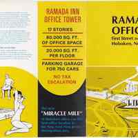          outside/back from left 1 of 2
   