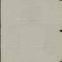          Advertising flier of property sales. picture number 2
   