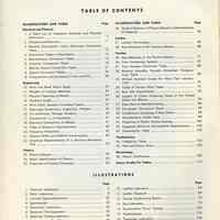          pg [4] Table of Contents
   