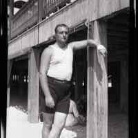          image from negative
   