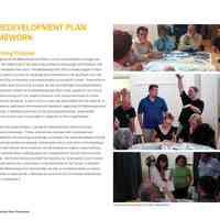          Hoboken-yard-redevelopment-plan-sept-2012-draft_page_032
   