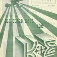          pg [1] front cover
   