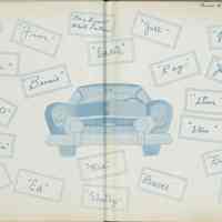          front endpaper
   