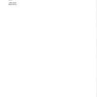         Memo, City of Hoboken: HURRICANE SANDY CHRONOLOGY & SEQUENCE OF EVENTS; Dec. 3, 2012. picture number 38
   