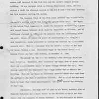          page 39 Hudson Terminal
   