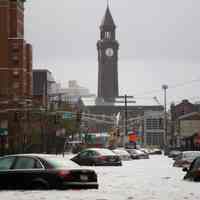          Hoboken-hurricane-sandy-photos-06
   