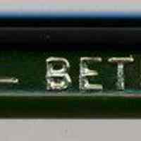          detail long text
   
