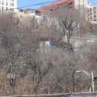          New Jersey_Hudson_14th St Viaduct_074
   