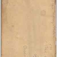          pg [32]: penciled date Sept. 6/16 [1916]
   