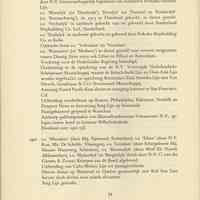          27-body-pg-34 1920-1921
   