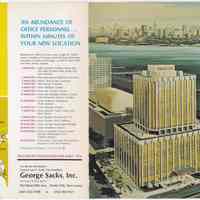          outside/back from left 2 of 2
   