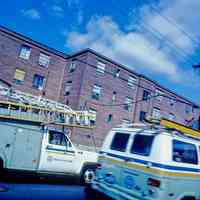          07 New Jersey Bell trucks
   