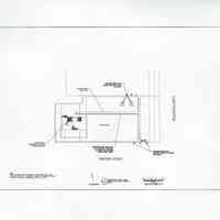          leaf 5: Sheet C2, Rooftop Site Plan
   