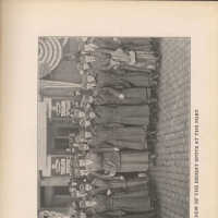          With the Army in Hoboken. picture number 27
   
