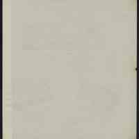          Advertising flier of industrial sale leaseback and financed deals. picture number 2
   