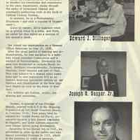          pg [2]: Edward J. Dillinger; Joseph G. Gasper, Jr.; George J. Hefeli
   