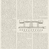 Article: Unusual Foundations at the Hoboken Terminal of the Lackawanna R.R. The Engineering Record, Vol. 52, No. 20; Nov. 11, 1905.