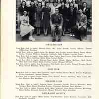          pg 60 11B class club
   