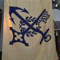          Flag 2: as displayed 2014
   