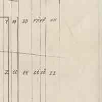          top detail from left 4 of 4
   