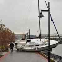          Hoboken-hurricane-sandy-photos-07
   