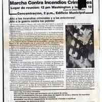          001-28-3 001 Bottom Full View (spanish Version) 11-14-1981
   