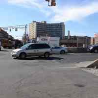          New Jersey_Hudson_14th St Viaduct_075
   