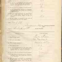          pg [1]: typical page, two forms
   