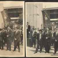          Padilla1-06-1 San Juan Fiesta 6-21-1959 Santo Nombre r
   