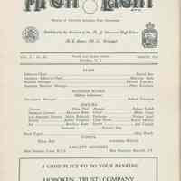          pg [7] masthead
   