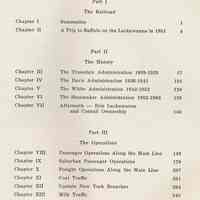          pg [vii] table of contents
   