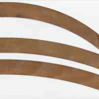          three curves: 18; partial view 33, 36
   