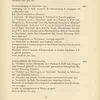          28-body-pg-35 1922-1923
   