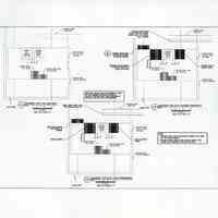          leaf 6: Sheet C3, Equipment Site Plans
   