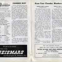          pp 2-3 Hoboken Shore Railroad; Penick & Ford, Ltd., Inc.
   
