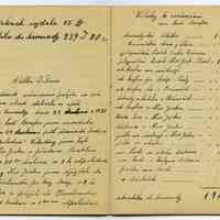          journal: pp [10-11]
   