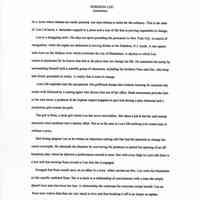          treatment pg [1] of 2
   