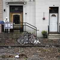          Hoboken-hurricane-sandy-photos-08
   