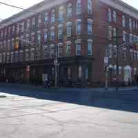          New Jersey_Hudson_14th St Viaduct_076
   