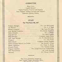          pg [17] Staff for 