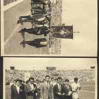          Padilla1-06-2 San Juan Fiesta 6-21-1959 Santo Nombre v
   