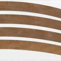          four curves, partial view: 42, 48, 54, 60
   