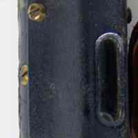          detail bubble
   