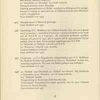          29-body-pg-36 1924-1928
   