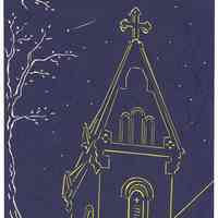          10 Saint Francis Church Hoboken
   