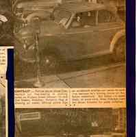          detail right clippings
   