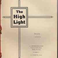          pg [1] title page
   